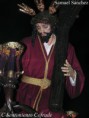 /album/fotogaleria-fotos/tres-caidas-6-jpg/